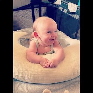 Meet your Posher, Alain